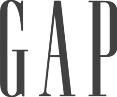 gap-2 gap-2